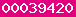blogspot visit counter