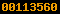wordpress com stats plugin