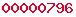 counter to blogspot