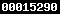 blogger counter
