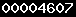 blogger hit counter