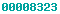 hit counter for blogger