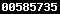 blogspot statistics