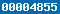 blogger hit counter