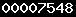 blogspot hit counter