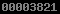 blogspot stats