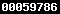 counter for blogger