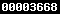 blogspot stats