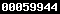 blogger statistics