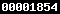 counter to blogspot