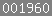 visit counter for blogspot