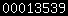 blogspot counter
