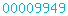 blogspot visitor