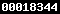 blogspot counter