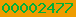 counter to blogspot