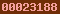 blogspot counter