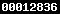 blogspot hit counter