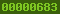 blogger web statistics