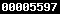 counter for blogspot