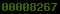 blogspot stats