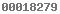 blogger statistics