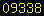 blogger hit counter