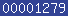 blogger hit counter