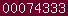 blogspot hit counter