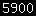web stats