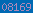 counter for blogger
