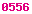 blogspot visit counter