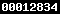 blogspot counter