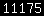 blogger web statistics