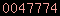 blogspot visit counter