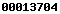 iweb hit counter
