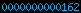hit counter for blogger