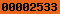 hit counter for blogger