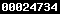blogspot visitor counter