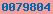 blogspot visitor counter