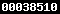 blogger analytics