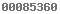 blogspot visitor counter