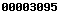 blogspot visitor
