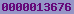 blogger hit counter