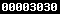blogger 

statistics