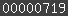 blogger visitor counter