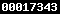 counter to blogspot