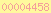visit counter for blogspot