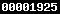 blogspot statistics