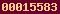 wordpress hit counter