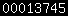 blogger counter